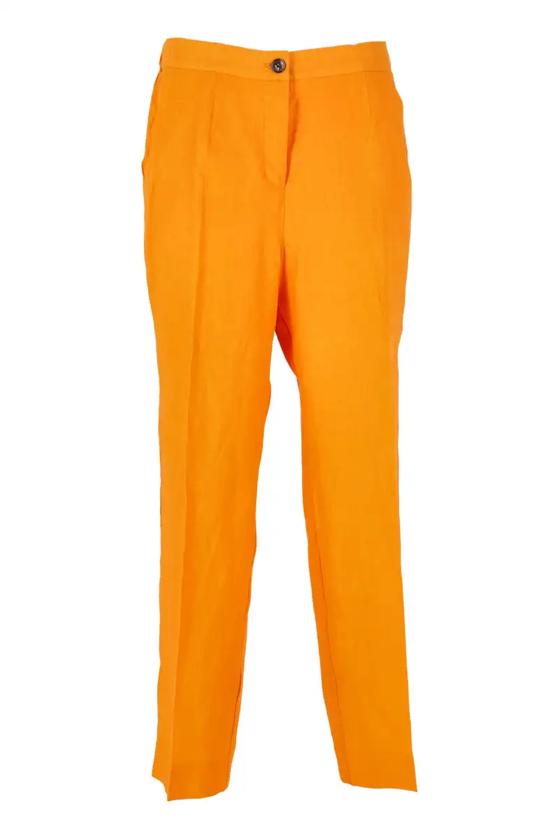 Elena Miro' Pantalone Donna P043P100250N