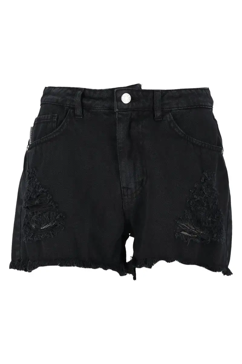 Have One Shorts Donna PGZ-L263