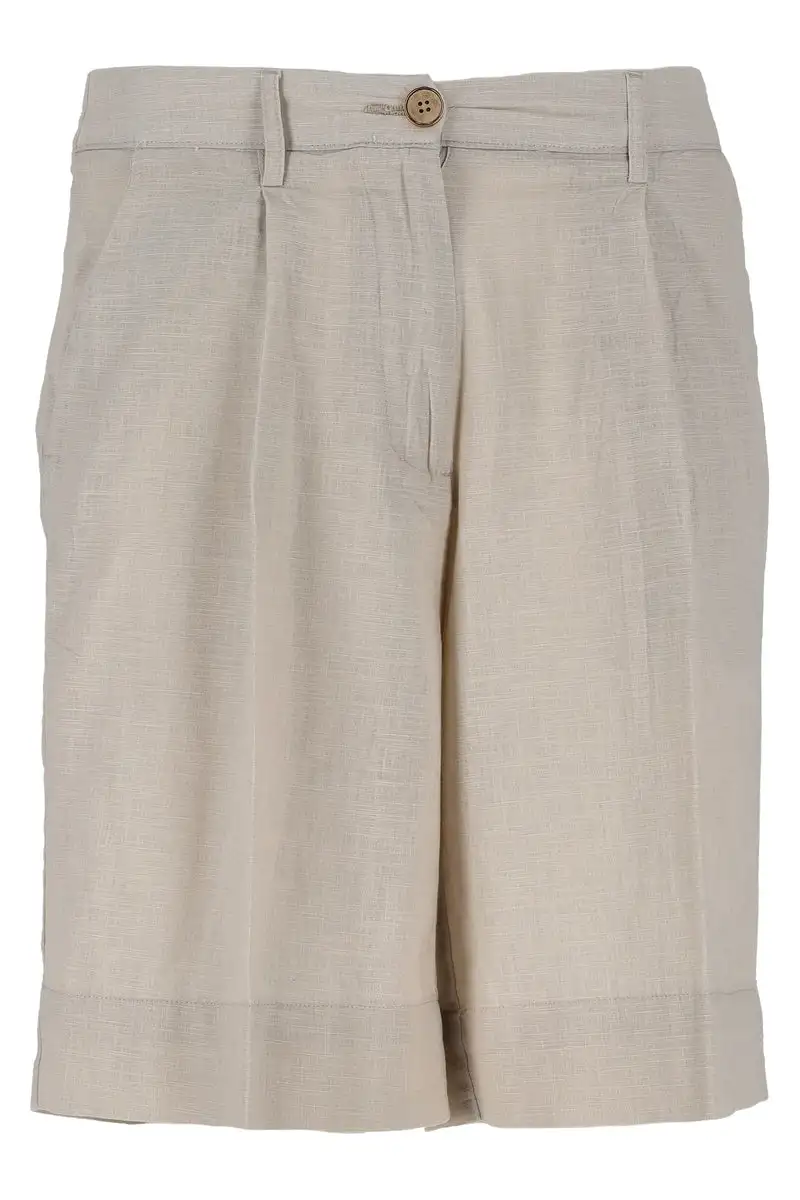 Yes-zee Bermuda Donna P292-J200