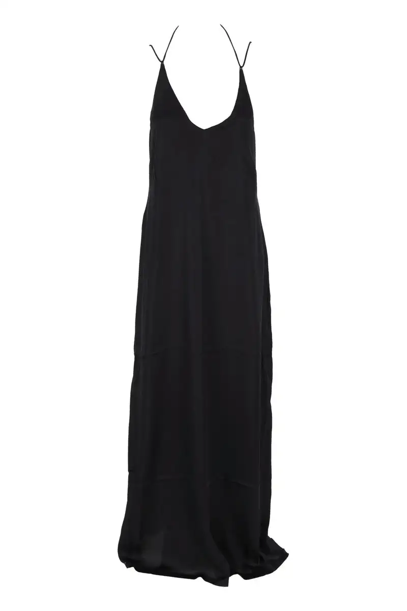 Surkana Abito Donna 525LITE721