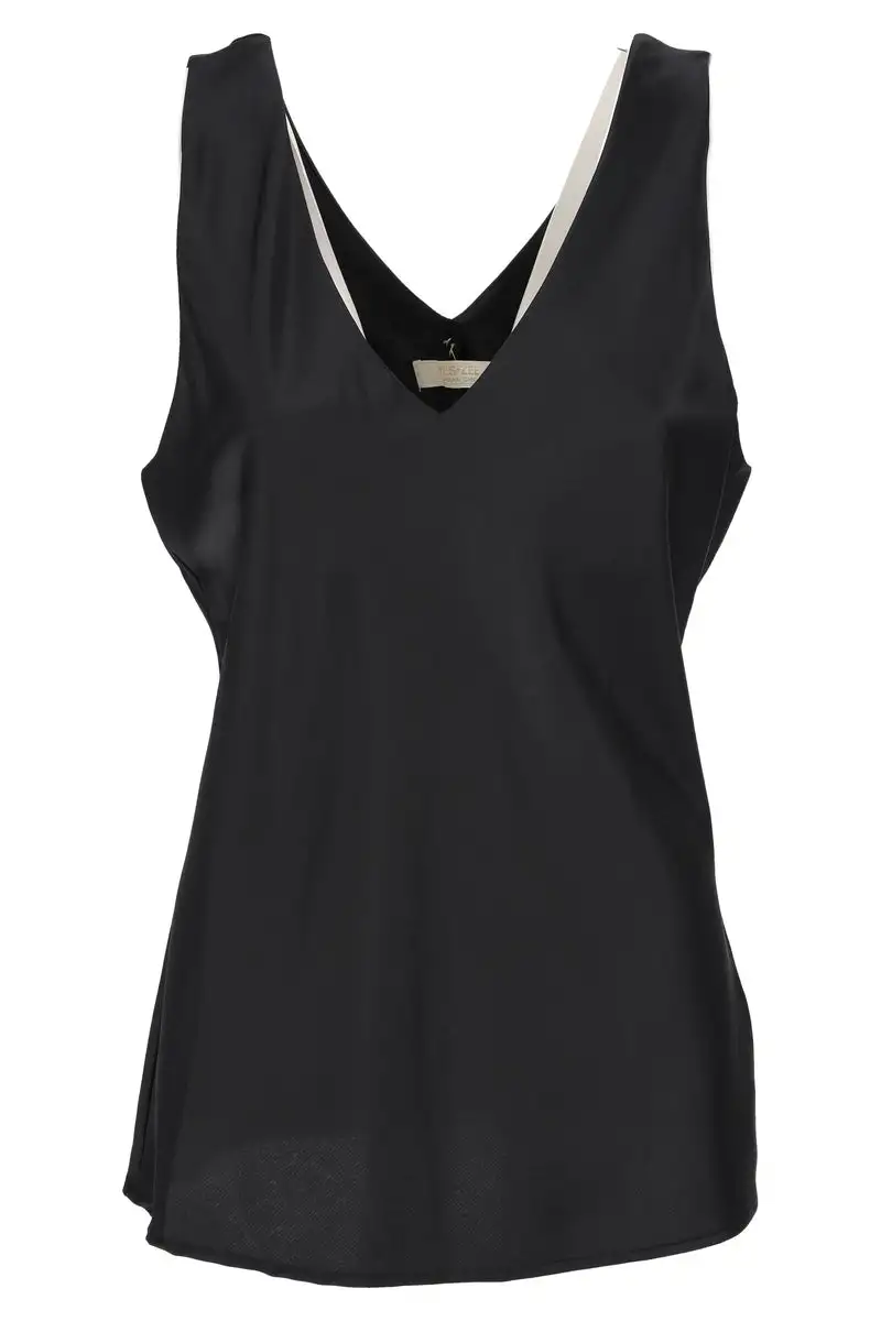 Yes-zee Top Donna T277-EU00