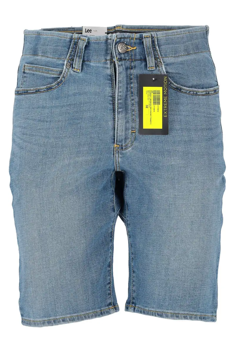 Lee Bermuda Uomo 112363937
