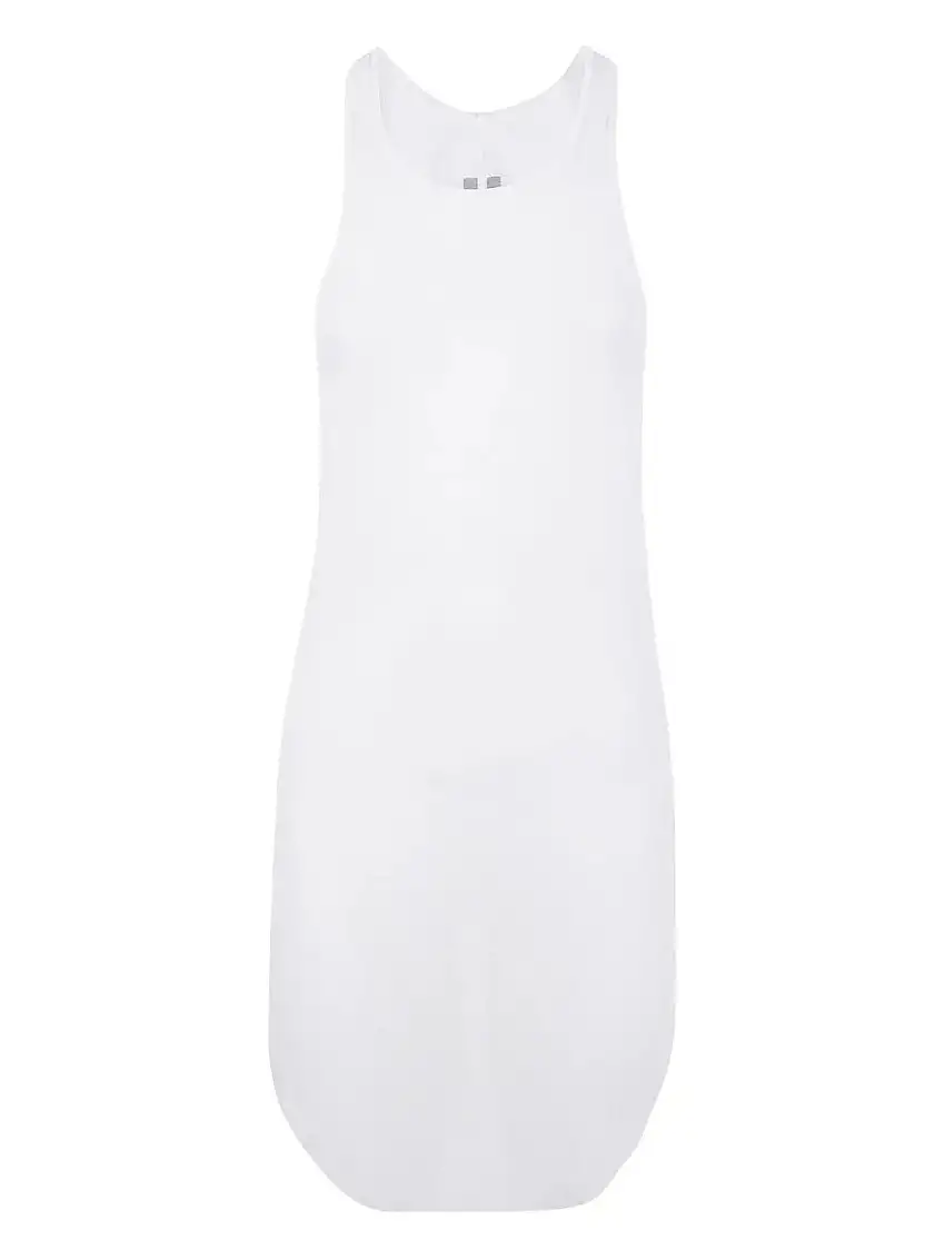 Basic Rib Tank 10359906