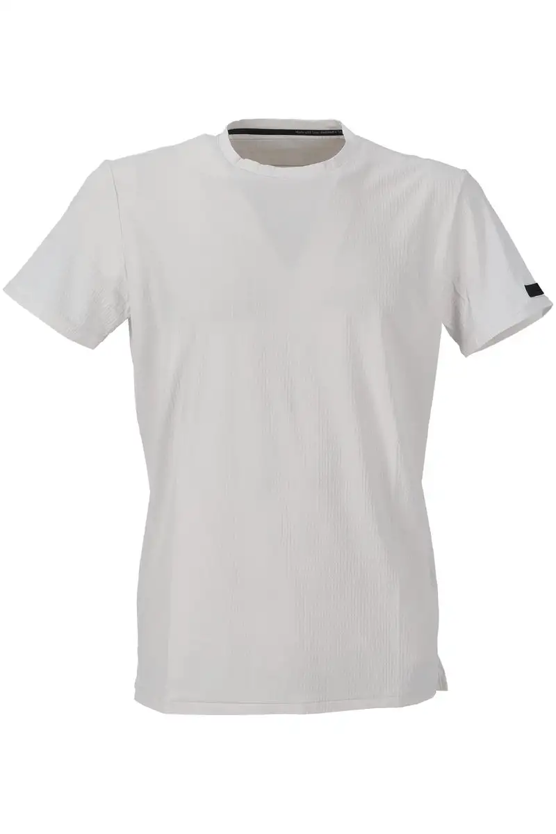 Rrd T-shirt Uomo 25204