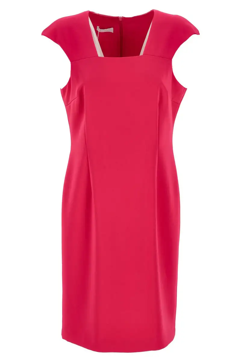 Diana Gallesi Abito Donna 7200R003234N