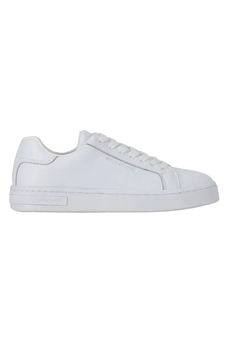 Armani Exchange Sneakers Donna XW000295-AF11912|