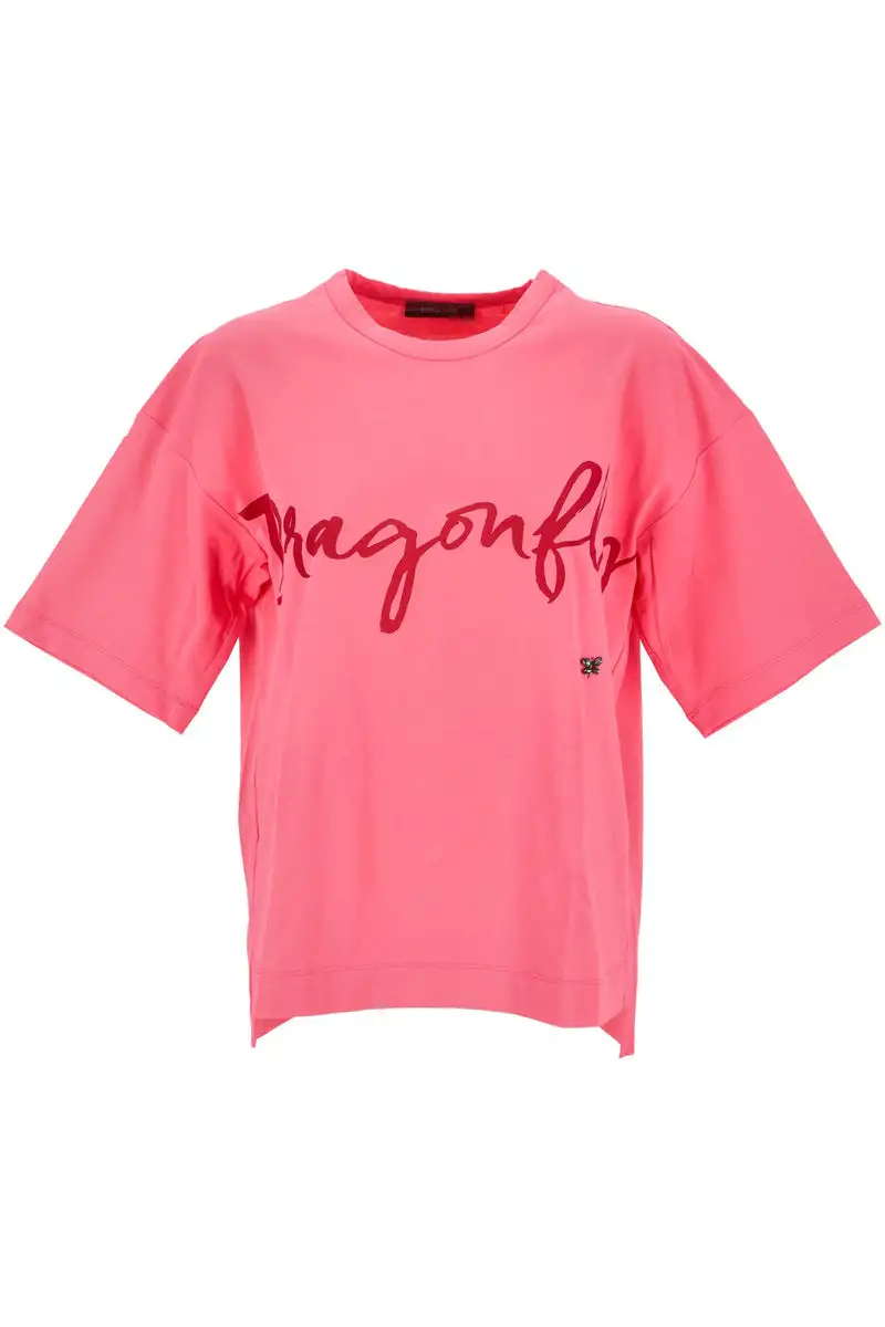 Elena Miro' T-shirt Donna G169Z300346N