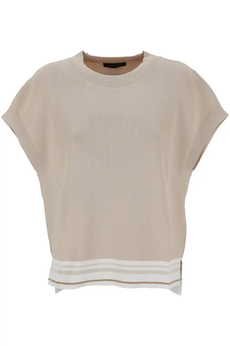 Elena Miro' Maglia Donna M293Z000420N