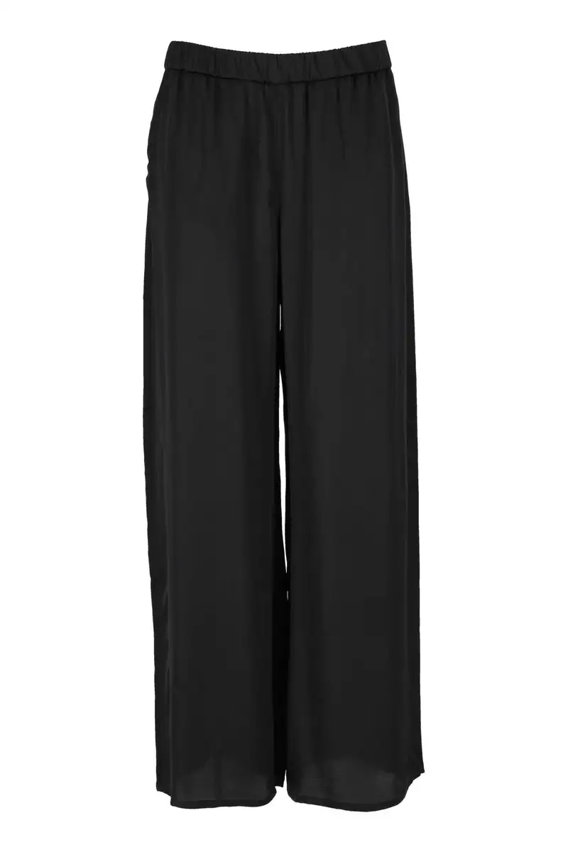 Luisa Viola Pantalone Donna P275F001756N