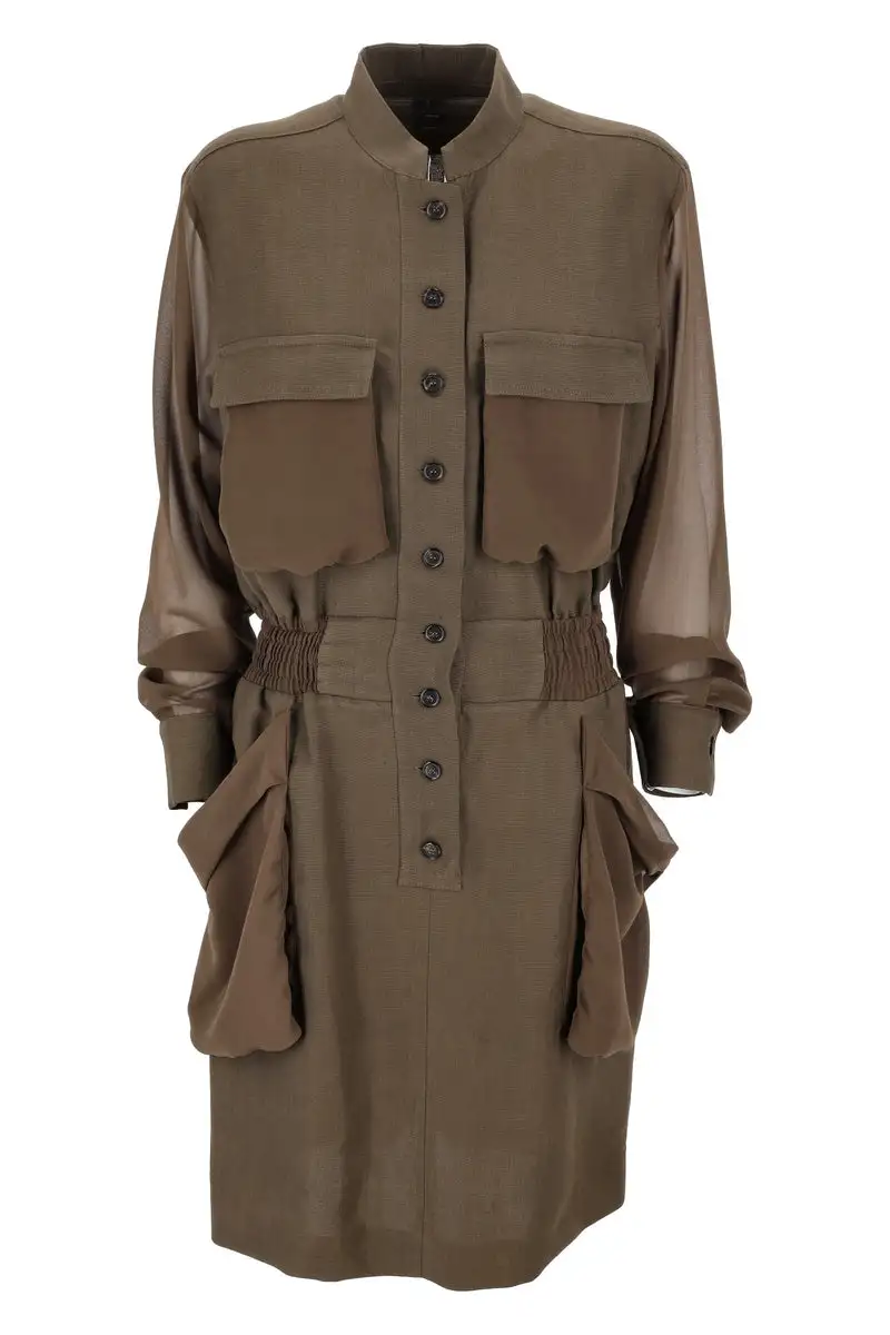 Pinko Abito Donna BENVENUTO|
