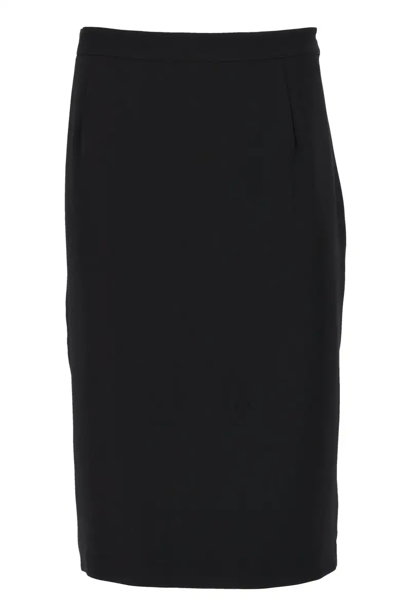 Luisa Viola Chic Gonna Donna 1010F000453N