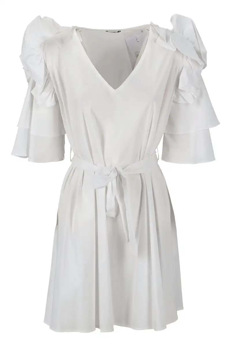 Chris Collection Abito Donna CH6001
