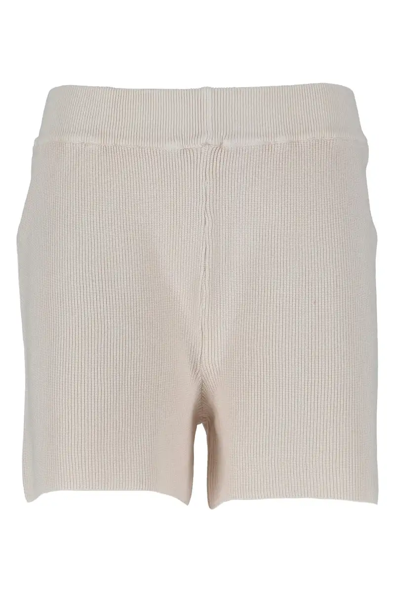 Have One Shorts Donna PNC-H169|