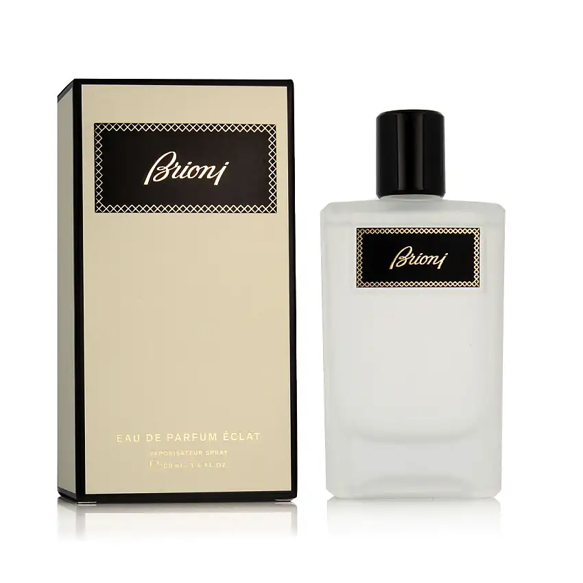 Profumo Uomo Brioni EDP Brioni Éclat 100 ml 43637695