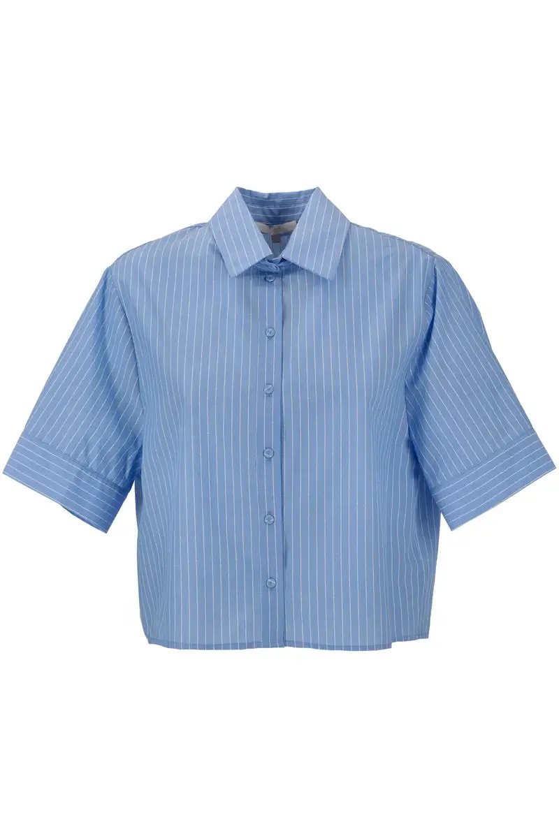 Kocca Camicia Donna FLO