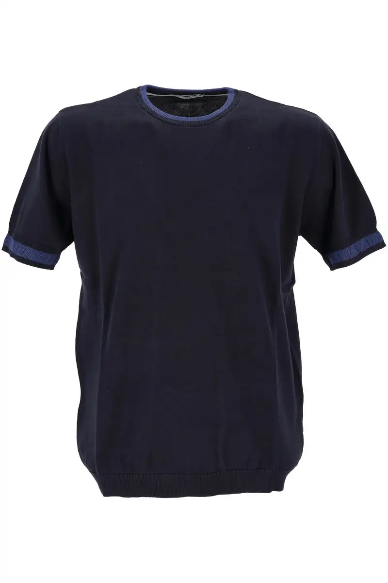 Sseinse T-shirt Uomo ME2912SS