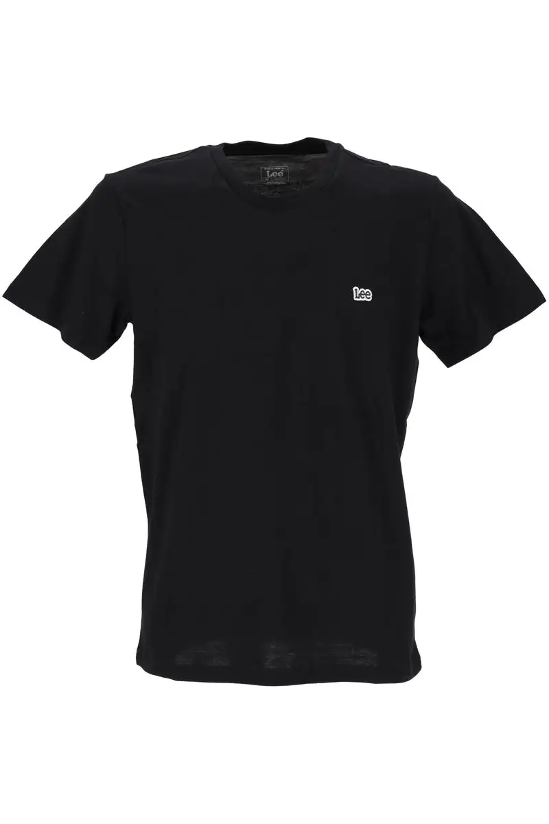 Lee T-shirt Uomo 112367186
