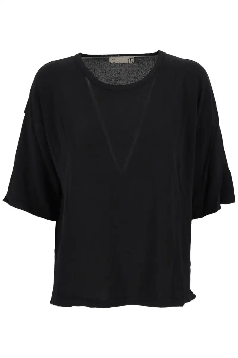 Have One Maglia Donna MNC-L084