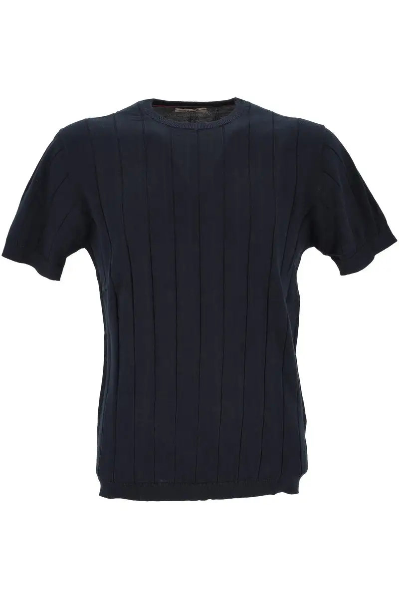 Squad Maglia Uomo MA304
