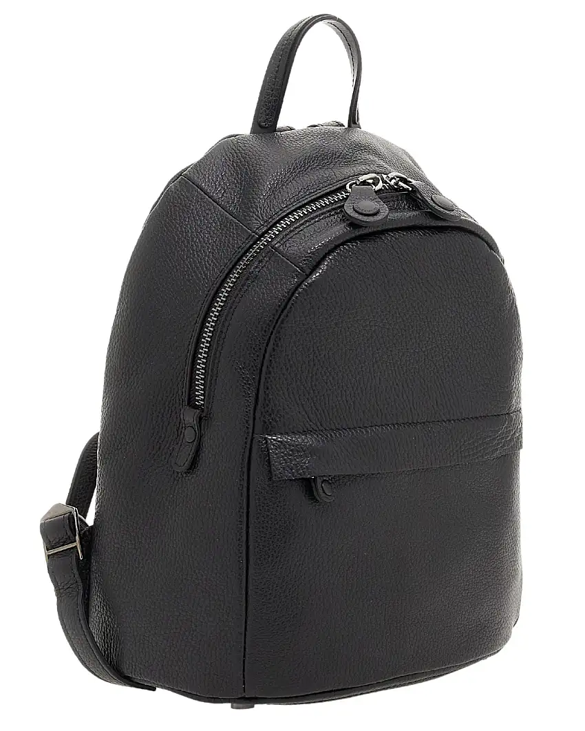 Gabs Borsa Nero Donna