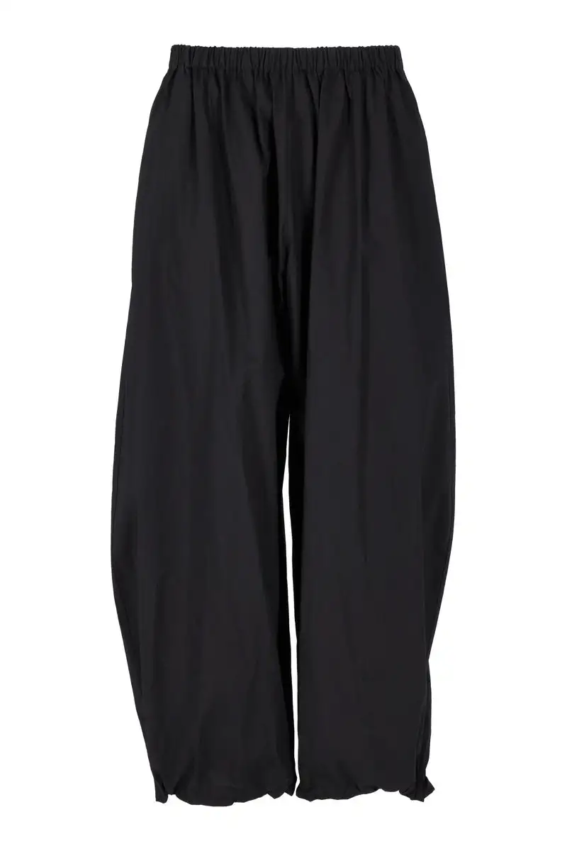 Pinko Pantalone Donna ROGER