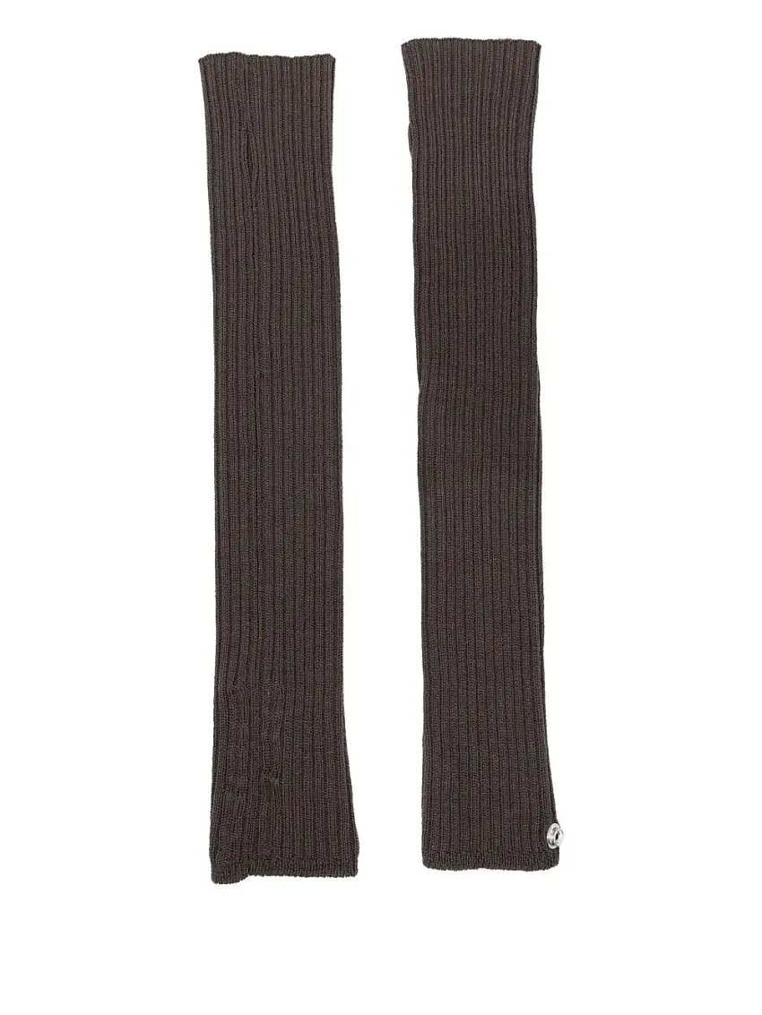Arm Warmes 60960298