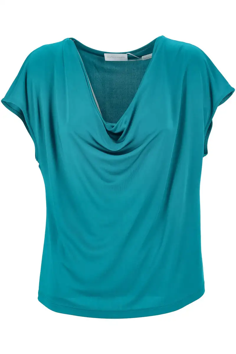 Diana Gallesi Blusa Donna G021R000595N