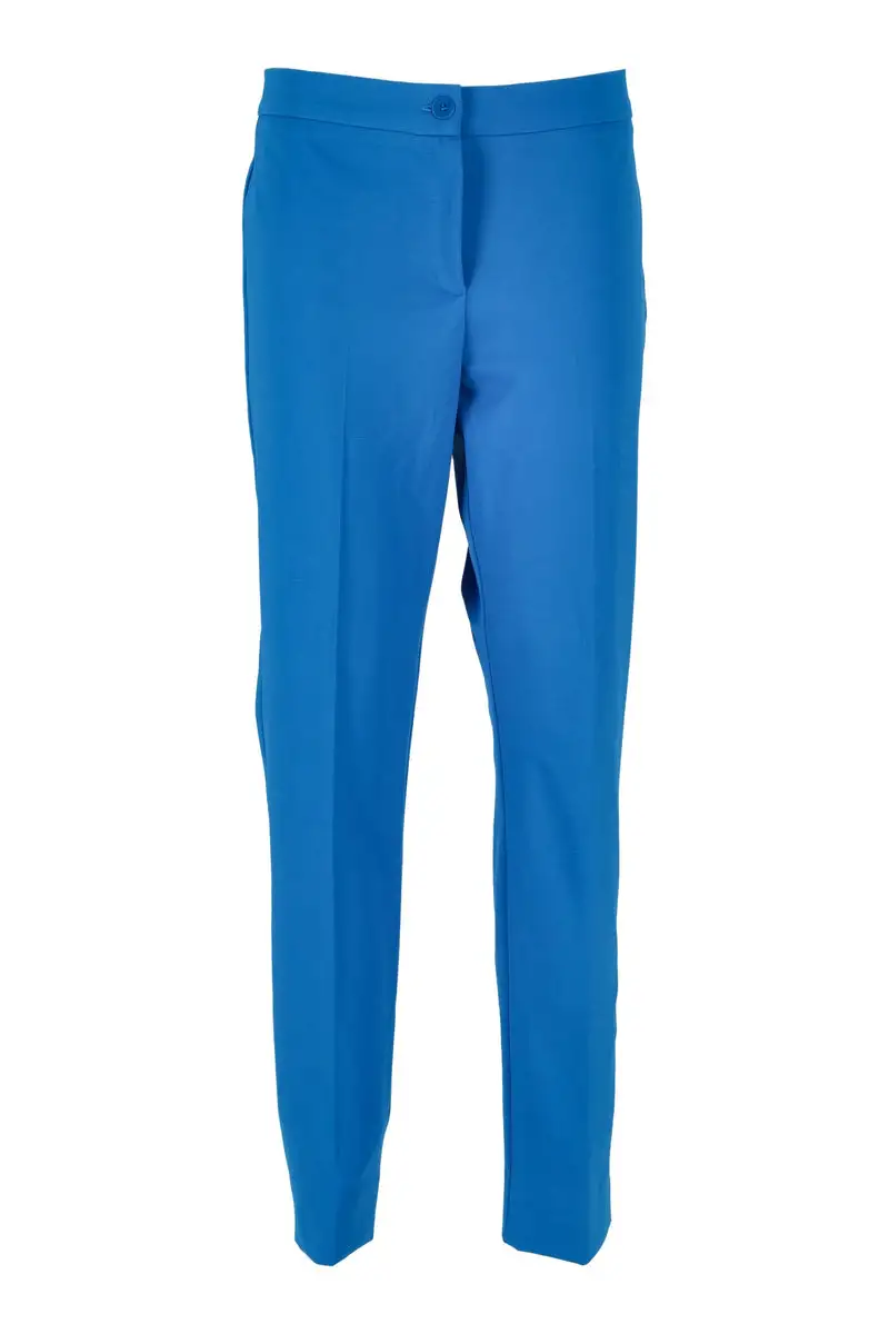 Elena Miro' Pantalone Donna P062P100258N