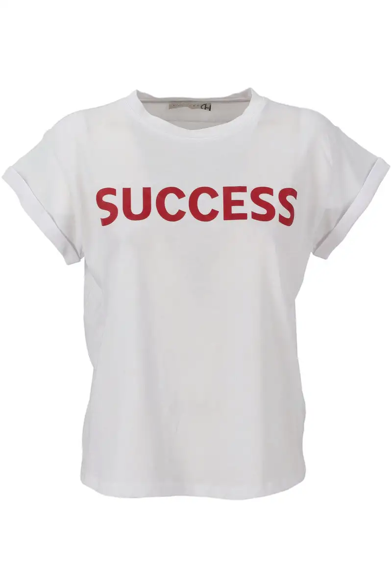 Have One T-shirt Donna TMA-L067