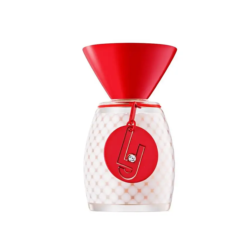 Profumo Donna LIU JO Lovely U EDP 100 ml 32795491
