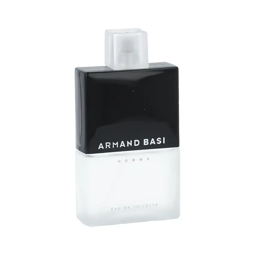 Profumo Uomo Armand Basi Homme EDT 125 ml 39928216