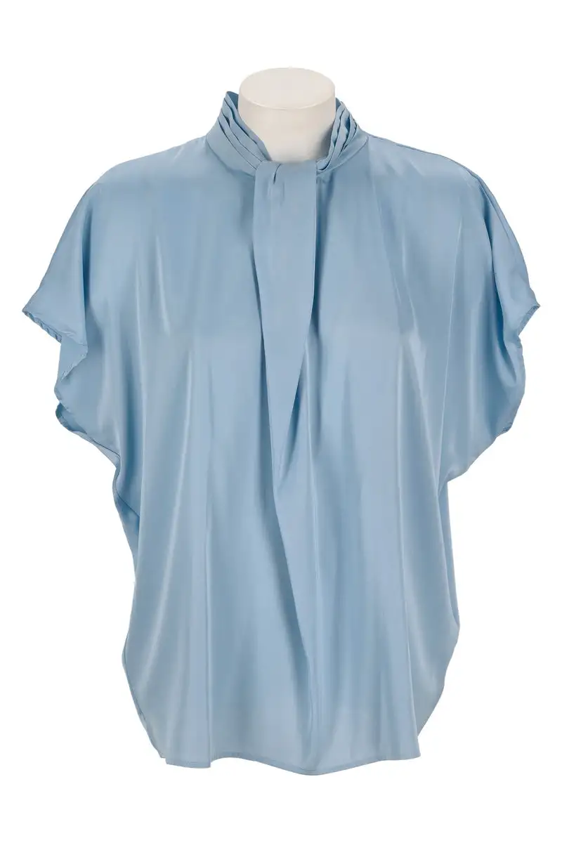 Chris Collection Blusa Donna CH6032