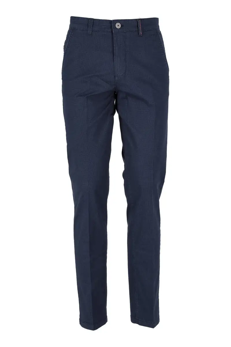 Cotton Belt Pantalone Uomo PACB32