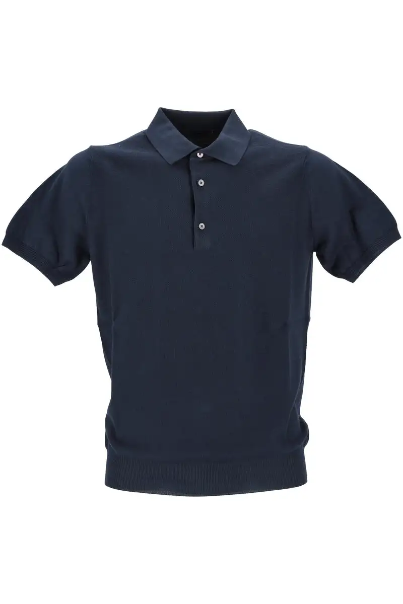 Ferrante Polo Uomo 53G23603
