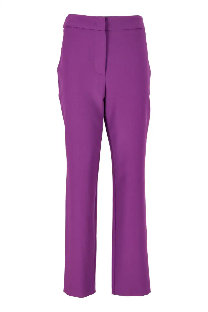 Silence Pantalone Donna SD2007