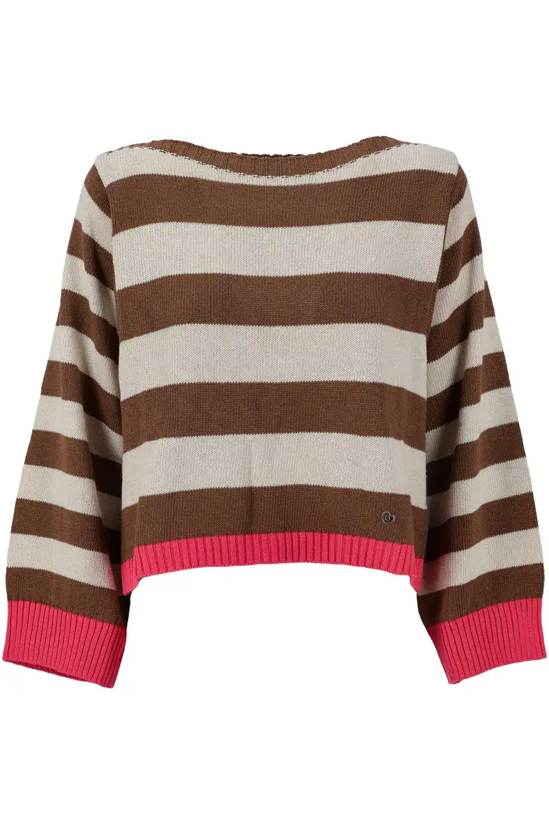 Please Maglia Donna M49778605|