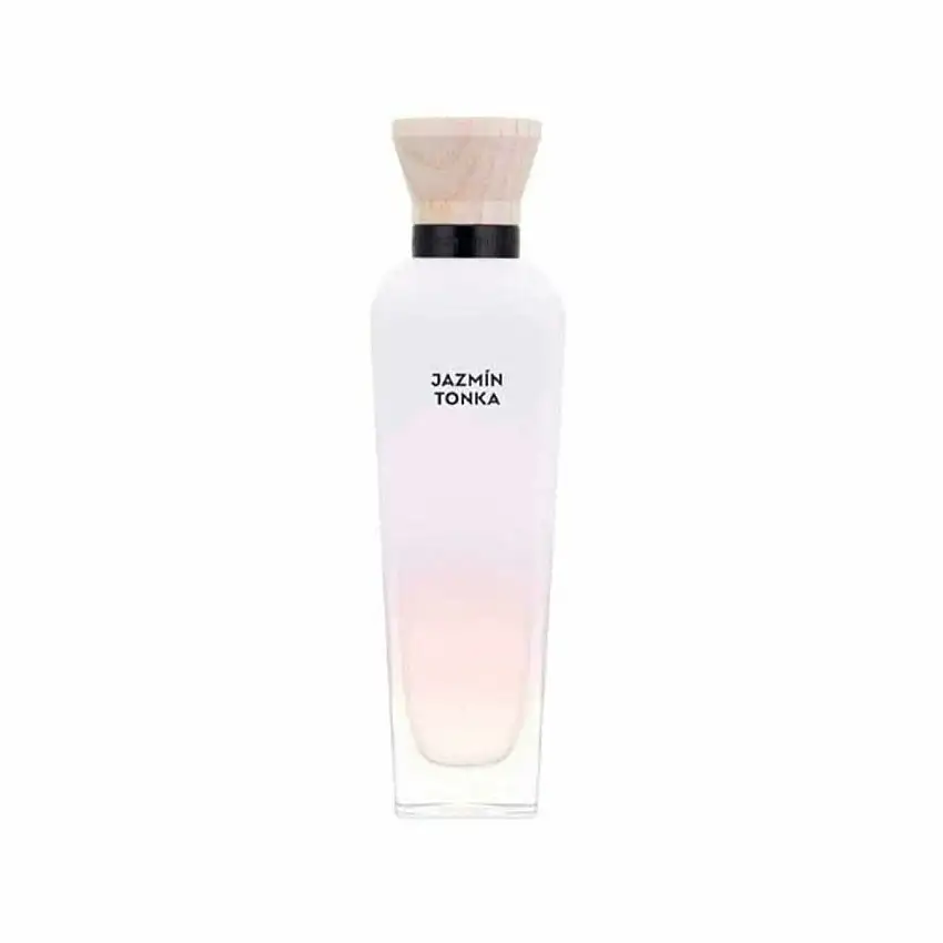 Profumo Donna Adolfo Dominguez JAZMÍN TONKA EDP EDP 60 ml 22052933