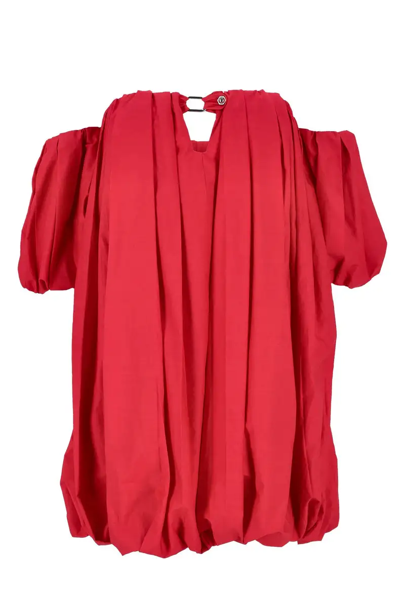 Pinko Abito Donna BERT