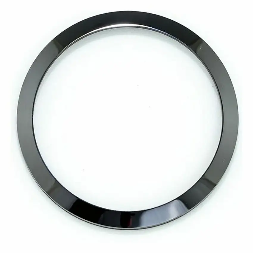 Bisello per Orologio Marc Coblen B50-BCBLACK 78290037