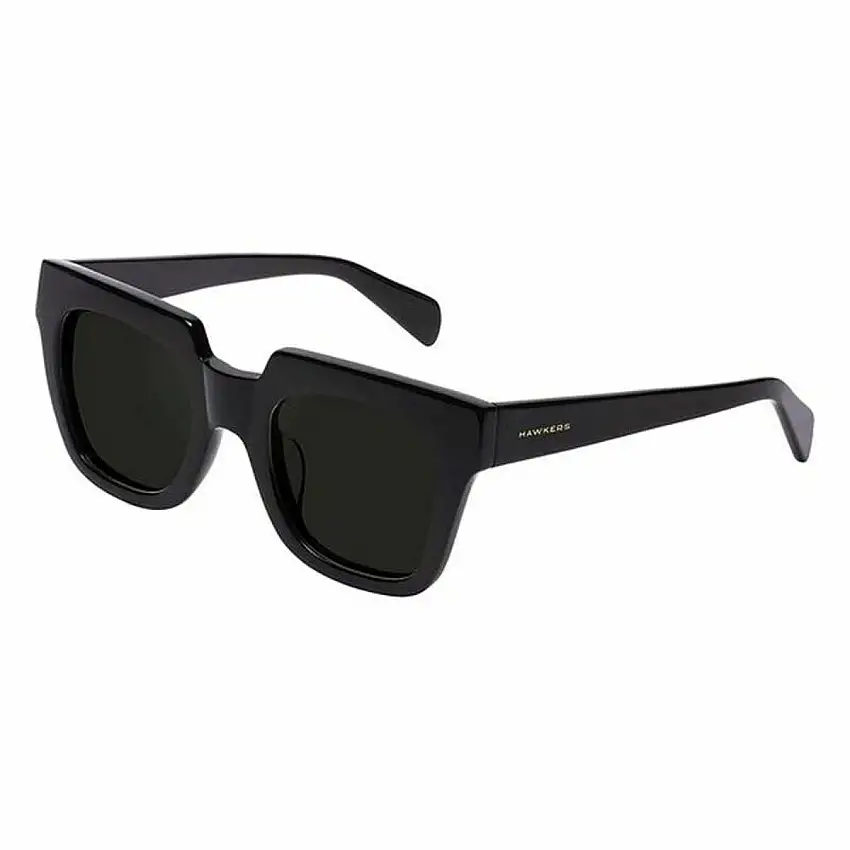 Occhialida sole Unisex Dark Row X Hawkers RO18X01 15030619