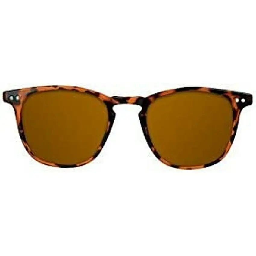 Occhialida sole Unisex Northweek Wall Tortoise Marrone Tortoise (Ø 45 mm) 39582774