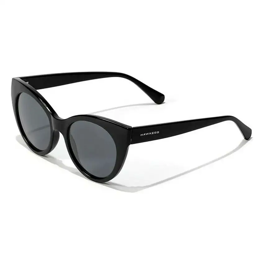Occhiali da sole Donna Divine Hawkers (ø 50 mm) 90468002