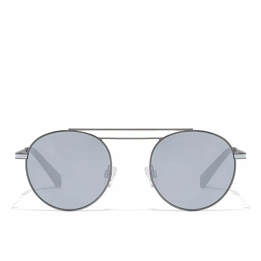 Occhialida sole Unisex Hawkers Nº9 Specchio (Ø 50 mm) 89887728