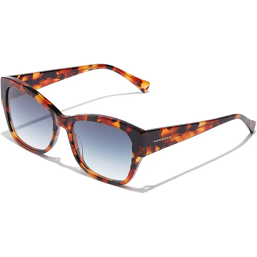 Occhialida sole Unisex Hawkers Bhanu (Ø 51 mm) 58929854