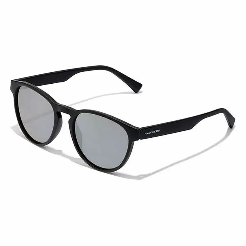 Occhialida sole Unisex Crush Hawkers Specchio 59086245