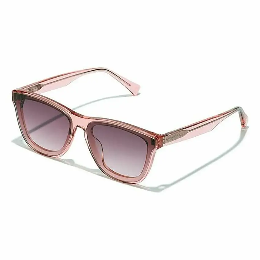 Occhialida sole Unisex One Downtown Hawkers Rosa 81036737