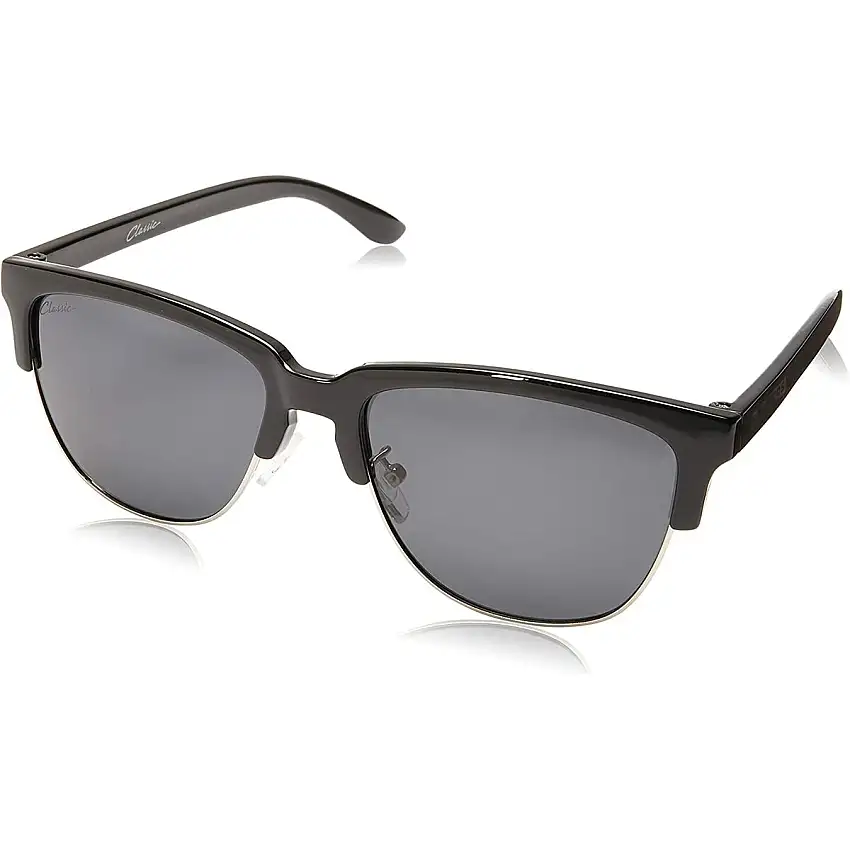 Occhialida sole Unisex Hawkers New Classic Polarizzate (Ø 52 mm) 12227812