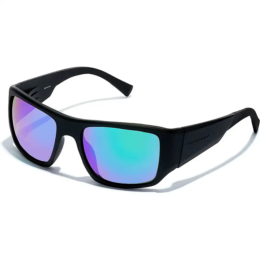 Occhialida sole Unisex Hawkers 360 (Ø 56 mm) 85898402