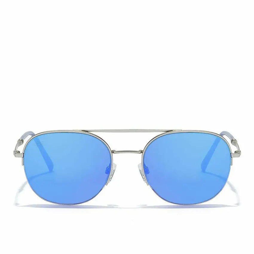 Occhiali da Sole Hawkers Lenox Alex Rins (ø 55 mm) 50755398
