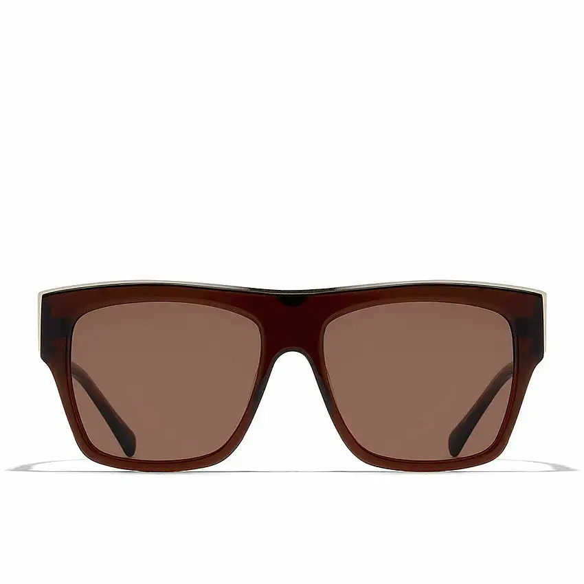 Occhiali da Sole Hawkers Doumu Paula Echevarría (ø 57 mm) 51450469